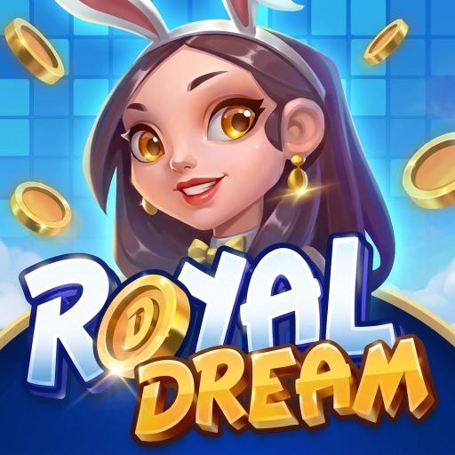 Royal Dream