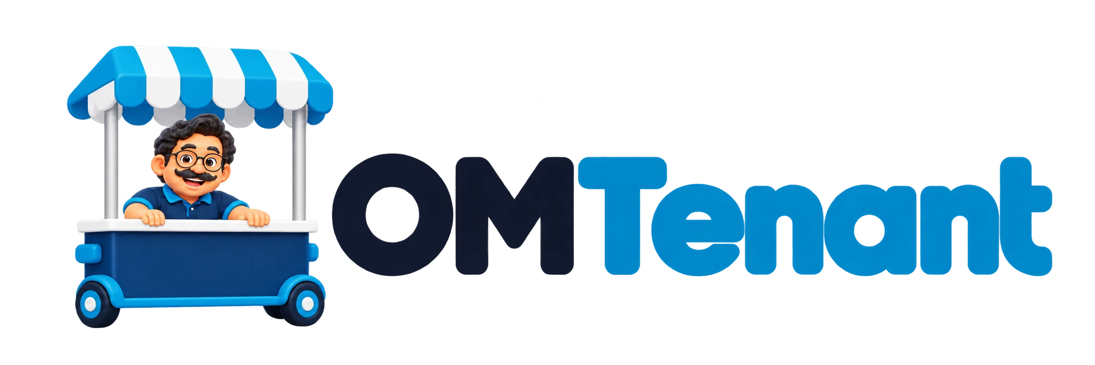 OmTenant